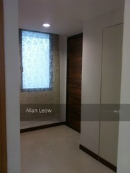 The Waterina (D14), Apartment #187703932